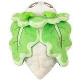 Alter Ego Series 8: Turnip Moth