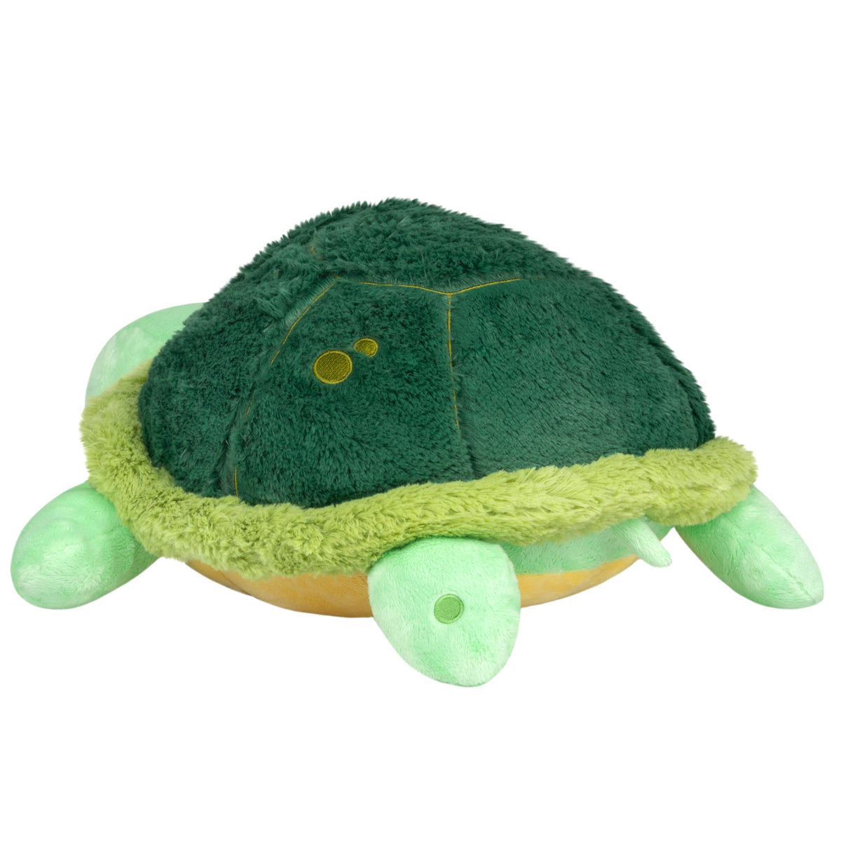 Squishable Baby Sea Turtle
