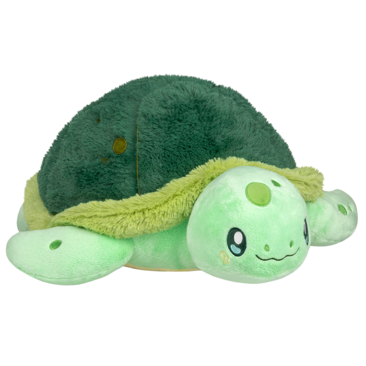 Squishable Baby Sea Turtle