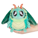 Alter Ego Series 8: Dragon Moth