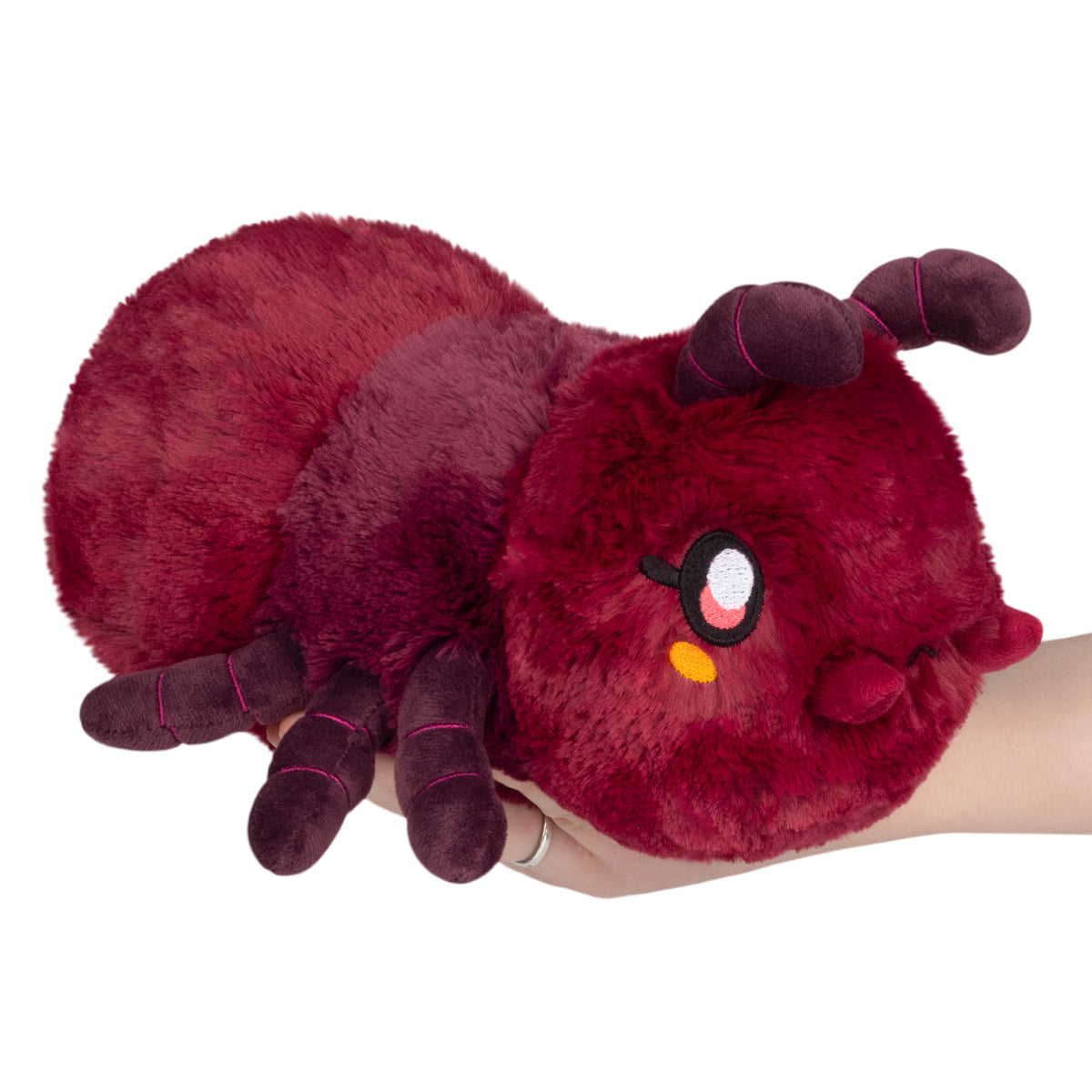 Mini Squishable Ant