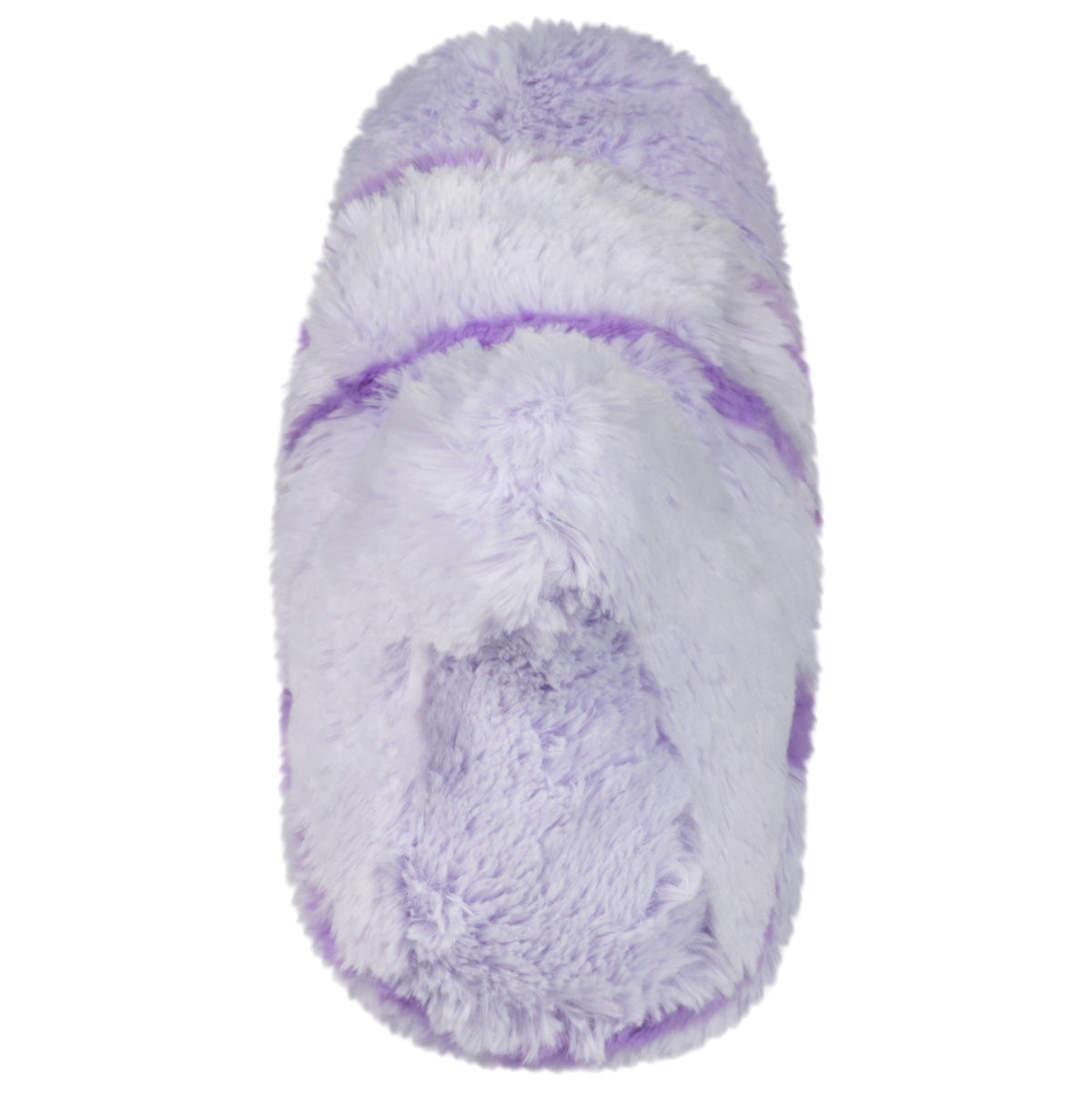 Mini Squishable Goth Worm