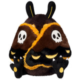 Mini Squishable Hawkmothman
