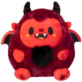 Mini Squishable Imp