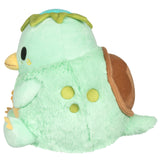 Mini Squishable Kappa