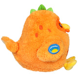 Mini Squishable Orange Chicken