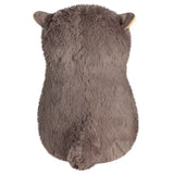 Mini Squishable River Otter