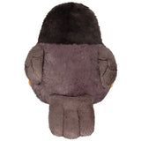 Mini Squishable Robin