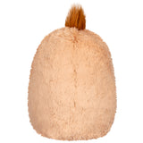 Mini Squishable Sleepy Sloth