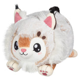 Mini Squishable Wildcat