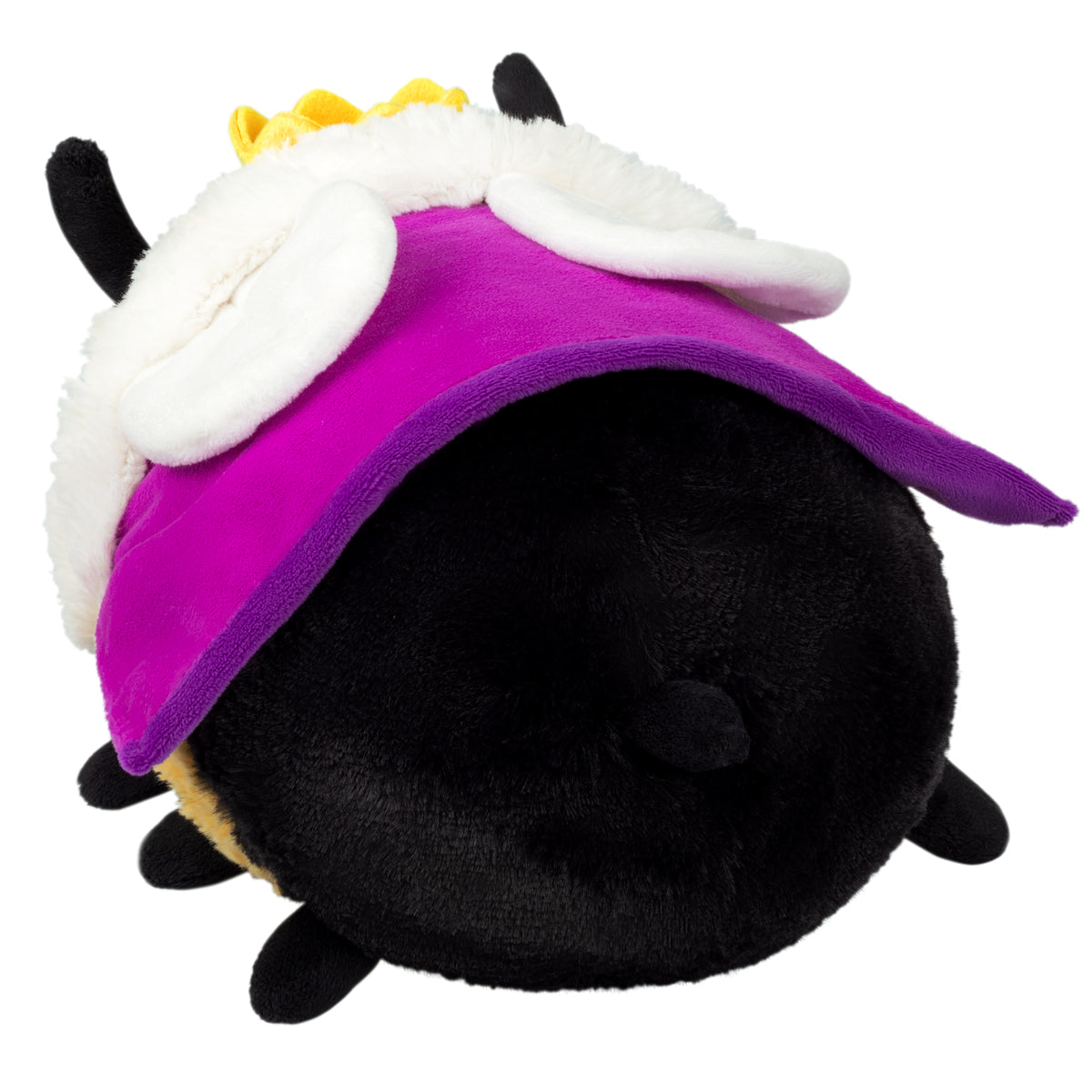 Squishable Queen Bee
