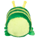 Snacker Caterpillar