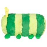 Snacker Caterpillar