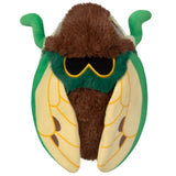 Snacker Cicada S1E4