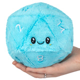 Snacker D20 S1E4
