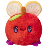 Snacker Fruit Fly S1E3