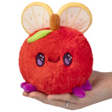 Snacker Fruit Fly S1E3