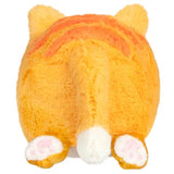 Snacker Kitty S1E5