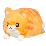 Snacker Kitty S1E5