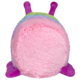 Snacker Rainbow Caterpillar S1E5