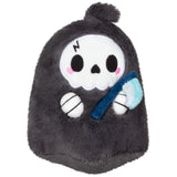 Snacker Reaper
