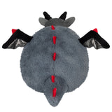 Snacker Shadow Dragon