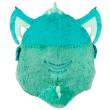 Squishable Baby Cthulhu