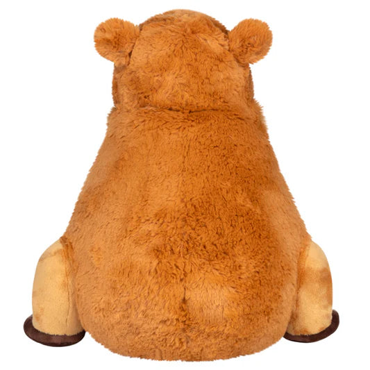 Squishable Capybara