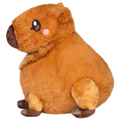 Squishable Capybara