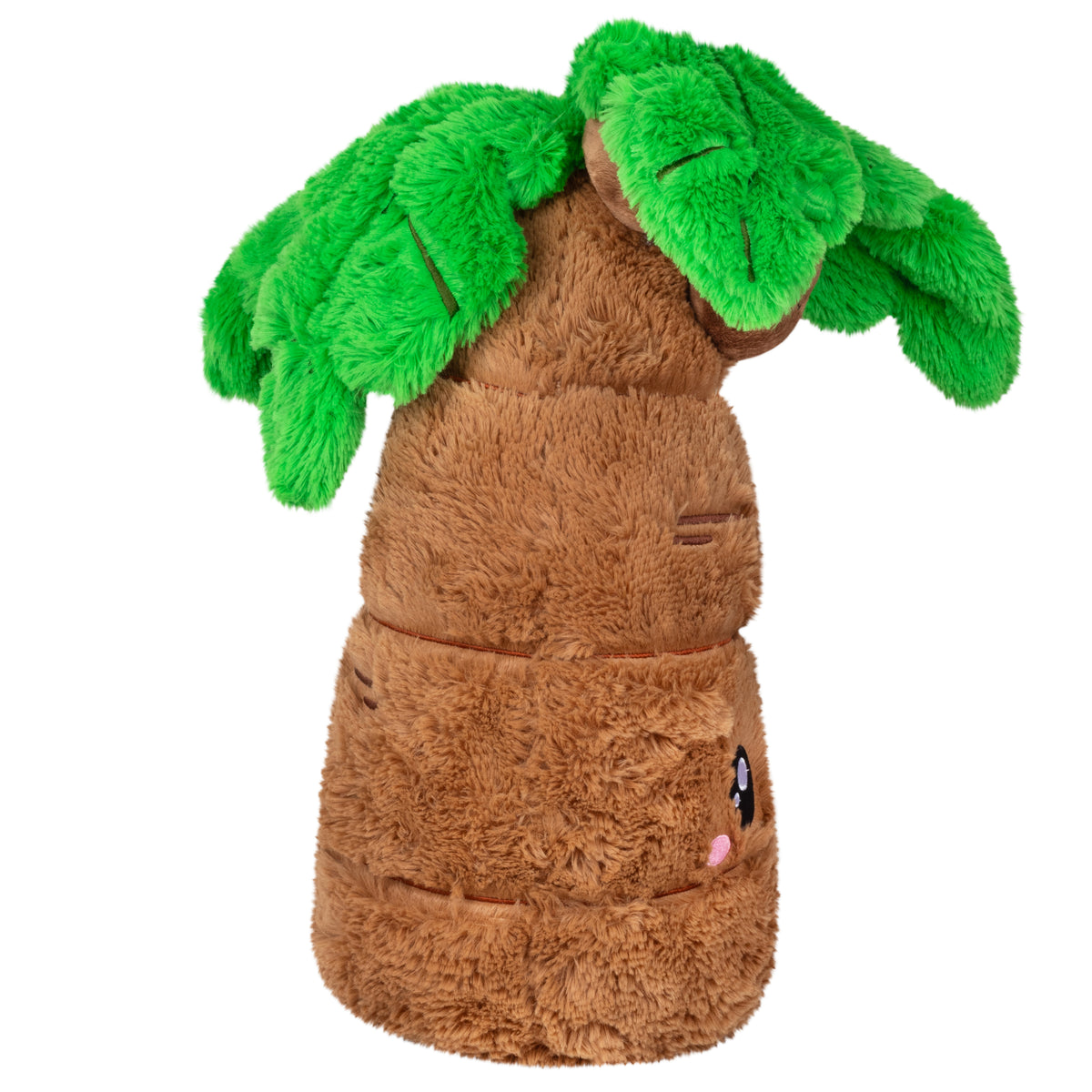 Squishable Palm Tree