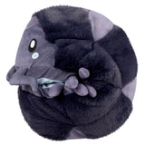 Squishable Pillbug Rollie Pollie