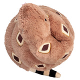 Squishable Rattlesnake
