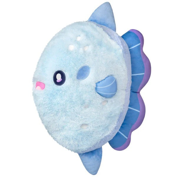 Squishable Sunfish
