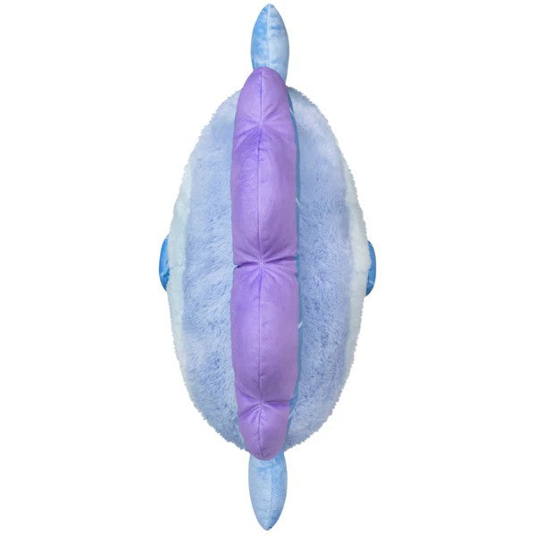 Squishable Sunfish