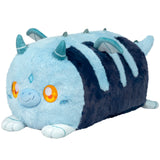 Toobling Haunted Dragon