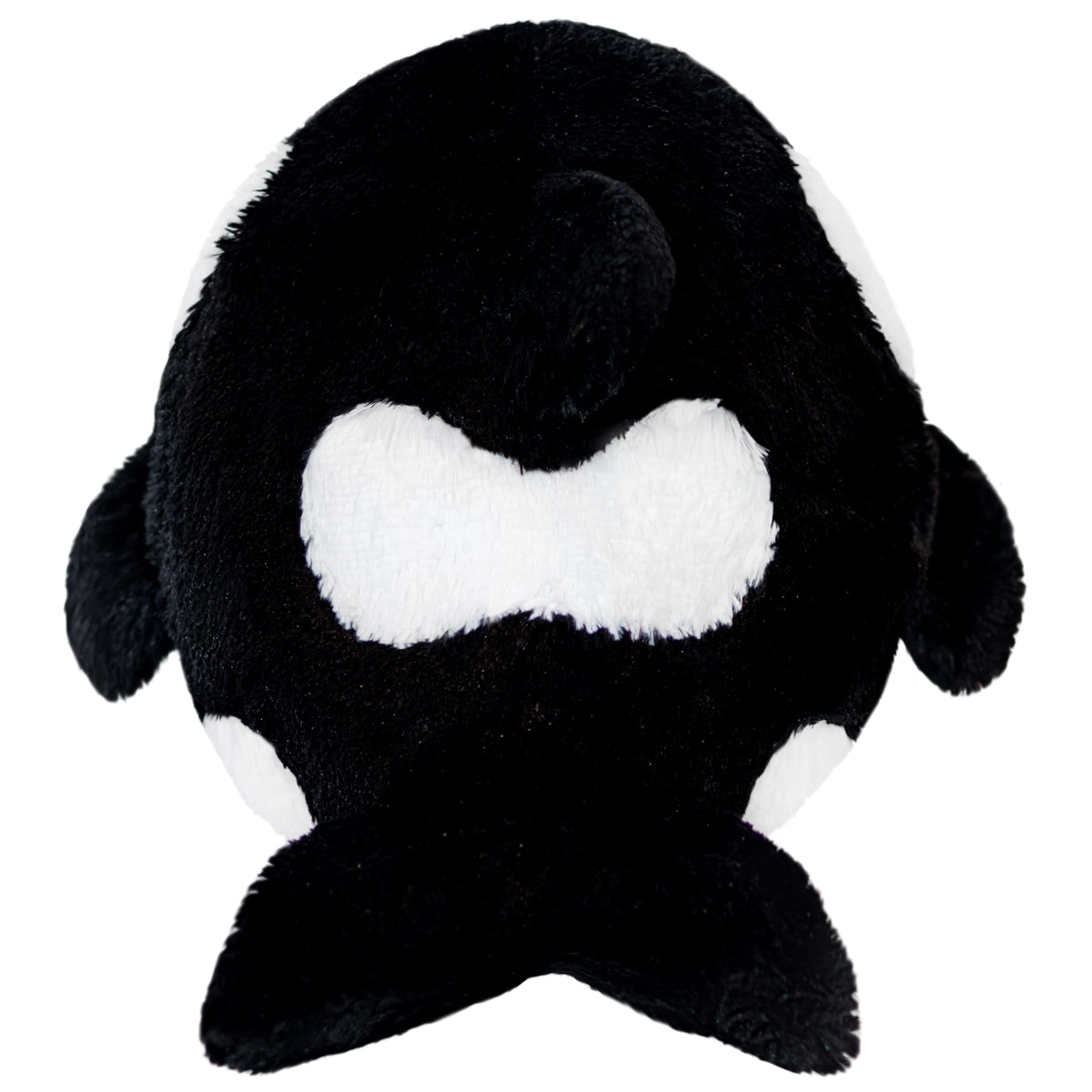 Squishable Orca II
