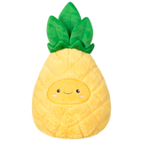 Snacker Pineapple