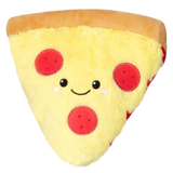 Snacker Pizza