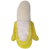 Comfort Food Banana